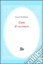 De Marchi Cesare
