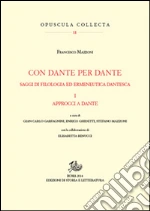 Mazzoni Francesco; Garfagnini G. C. (cur.); Ghidetti E. (cur.); Mazzoni S. (cur.)