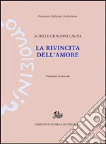 Cagna Achille Giovanni