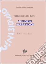 Cagna Achille Giovanni
