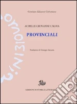 Cagna Achille Giovanni