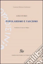 Sturzo Luigi