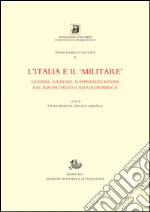 Bianchi P. (cur.); Labanca N. (cur.)