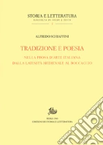 Schiaffini Alfredo