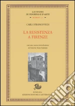 Francovich Carlo