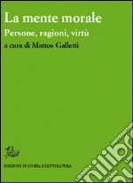 Galletti M. (cur.)