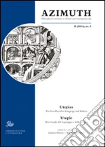 Pisano L. (cur.); Pinazzi A. (cur.)