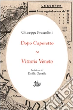 Prezzolini Giuseppe