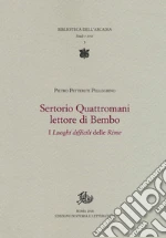 Petteruti Pellegrino Pietro