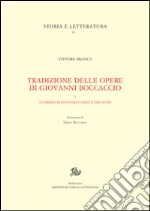 Branca Vittore