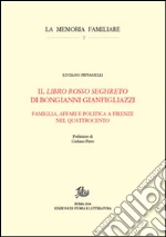 Piffanelli Luciano