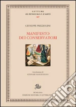 Prezzolini Giuseppe