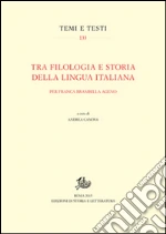 Canova A. (cur.)