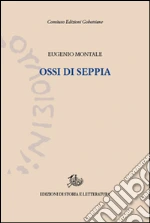Montale Eugenio