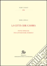 Canella Maria