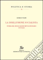Volpe Giorgio