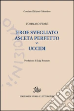 Fiore Tommaso