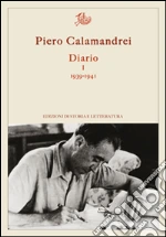 Calamandrei Piero