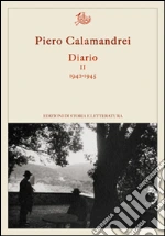Calamandrei Piero