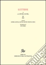 Lanzola A. (cur.); Navone M. (cur.); Pesce V. (cur.)