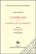 Bruno Giordano