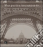 Colesanti M. (cur.); Petitto V. (cur.)