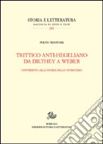 Tessitore Fulvio