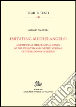 Vannugli Antonio