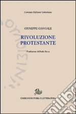 Gangale Giuseppe