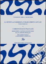 Brisset L. (cur.); Levie S. (cur.)