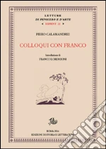 Calamandrei Piero