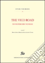 Riccio M. (cur.); Sanna M. (cur.); Yilmaz L. (cur.)