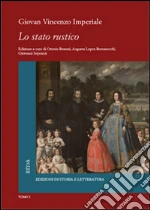 Imperiale G. Vincenzo; Besomi O. (cur.); Lopez-Bernasocchi A. (cur.); Sopranzi G. (cur.)