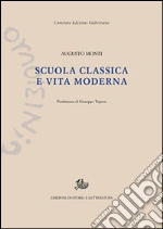 Monti Augusto