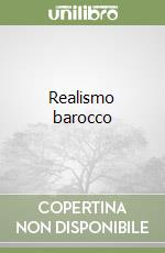 Gigliucci Roberto