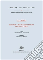 Braida L. (cur.); Tatti S. (cur.)