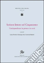 Fortini L. (cur.); Izzi G. (cur.); Ranieri C. (cur.)