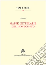 Dei Adele
