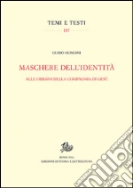 Mongini Guido