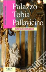 Bartolini Cristina; Manara Elena