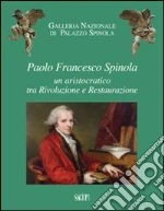 Ruffini G. (cur.); Simonetti F. (cur.); Zanella G. (cur.)
