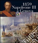 Rossini G. (cur.); Leoncini L. (cur.)