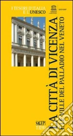 Leonardi Andrea