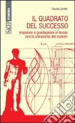 Zanetti Claudio; Tubertini Fabrizio