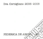 Saglietti Ivo; De Angeli Federica