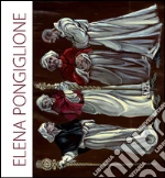 Pongiglione Elena; Meriana G. (cur.); Fazzari F. (cur.)
