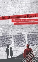 Ricci Raimondo; Marotta A. (cur.); Guarino D. (cur.)