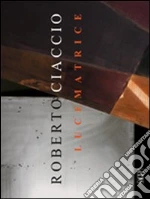 Orlando A. (cur.); Bodei R. (cur.)