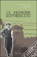 Pastorino Mauro Valerio; Traverso Giovanni; Torre Lorenzo