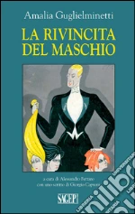 Guglielminetti Amalia; Ferraro A. (cur.)